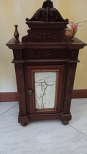 Armadio prototipo rappresentan usato  Paderno Dugnano