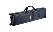Korg kross2 krome for sale  Brigham City