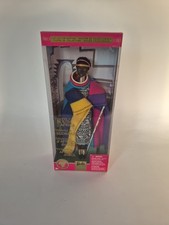 Barbie collector poupées d'occasion  Plaimpied-Givaudins