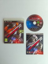 Need for speed usato  Ville di Fiemme