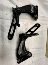 Suzuki tl1000r pillion for sale Suzuki tl1000r pillion for sale  WOKINGHAM