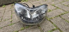 Gilera dna headlight for sale  BRISTOL