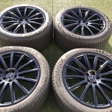 Mercedes amg gls for sale  Corona