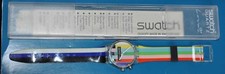 Swatch gn900 1996 gebraucht kaufen  Mülheim an der Ruhr