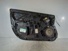 Ford fiesta mk7.5 for sale  OSSETT
