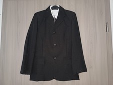Festlicher kinder anzug gebraucht kaufen  Appenweier