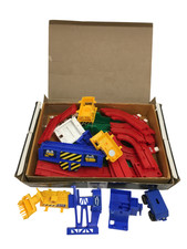 Vintage tomy big for sale  RUGBY