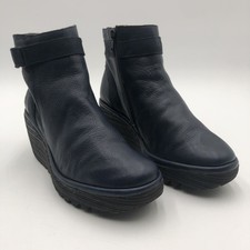 Fly london boots for sale  Minneapolis