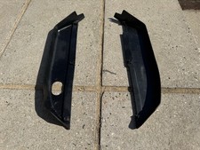 Losi side guards for sale Losi side guards for sale  CHELMSFORD