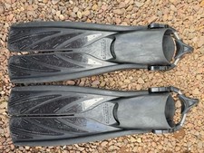 Mares atomic aquatic for sale  COCKBURNSPATH