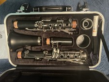 Jupiter clarinet student for sale  Joliet