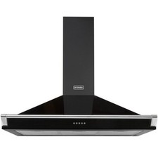 Stoves 444410243 s900 for sale  BIRMINGHAM