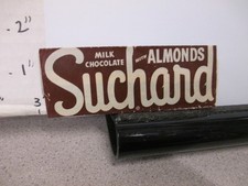 Candy bar wrapper for sale  Wentzville