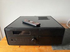 htpc for sale  ROSSENDALE