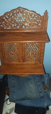 living room for sale living room for sale BATLEY