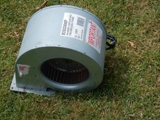 johnson starley for sale  LEICESTER