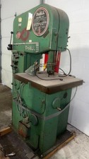 Make offer doall for sale Make offer doall for sale  USA