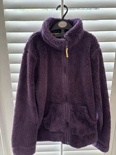 boden fleece for sale  LEEDS