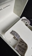 Rachel ashwell cubic for sale  BROXBURN