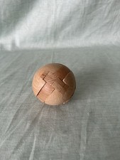 Puzzle holz holzpuzzle gebraucht kaufen  Schönau