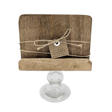 Mud pie recipe for sale  Arrow Rock