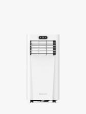 Meaco cool series for sale  WELLINGBOROUGH