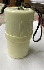 Vintage travel size for sale  Ephrata