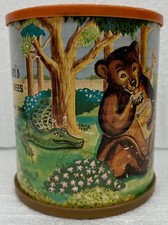 Vtg 1960s florida for sale  Dixon