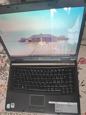 Computer notebook acer usato  Savona