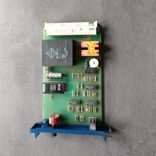 Buderus riginal m006 gebraucht kaufen  Zeulenroda-Triebes