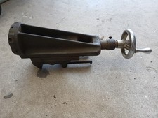Atlas618 craftsman 101 for sale  North Port