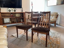 Plan fresco set for sale  INSCH