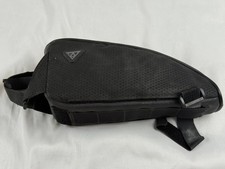 Topeak toploader drybag for sale  Chesterfield