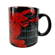 Fireball whisky oversized for sale  Schertz