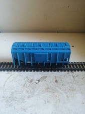 Hornby r648a blue for sale  BRADFORD