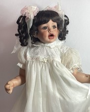 Fayzah spanos baby for sale  Mesa