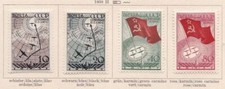 1938 russia aerea usato  Milano