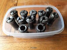 Myford ma99e genuine for sale  UK