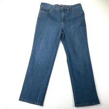 Gloria vanderbilt jeans for sale  Leonia