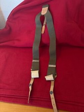 hosentrager nva gebraucht kaufen hosentrager nva gebraucht kaufen Sittensen