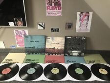 5no box set for sale  STOCKTON-ON-TEES