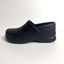 Klogs womens boca for sale  Lumberton