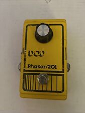 Dod phasor phaser for sale  Tinley Park