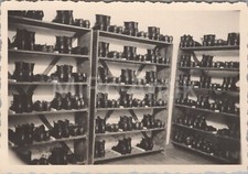 Foto weibl arbeitsdienst gebraucht kaufen  Jena