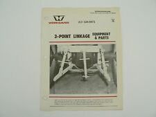 Vintage worksaver point for sale  Charlottesville