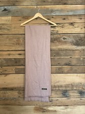 Beautiful mauve brown for sale  Lead Hill