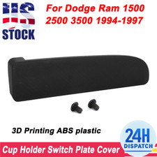 doge ram 1500 96 for sale doge ram 1500 96 for sale Hebron