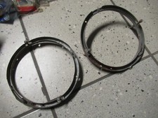 Fiat 600 fanalona usato  Canale