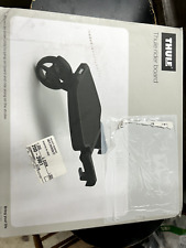 Thule stroller rider for sale  Grant