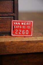 Vintage 1970 bicycle for sale  Decatur